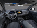 Thumbnail image of 2026 Chevrolet Equinox at Feldman Chevrolet Of Novi
