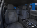 Thumbnail image of 2026 Chevrolet Equinox at Feldman Chevrolet Of Novi