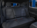 Thumbnail image of 2026 Chevrolet Equinox at Feldman Chevrolet Of Novi