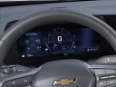 Thumbnail image of 2026 Chevrolet Equinox at Feldman Chevrolet Of Novi