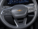 Thumbnail image of 2026 Chevrolet Equinox at Feldman Chevrolet Of Novi