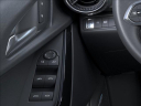 Thumbnail image of 2026 Chevrolet Equinox at Feldman Chevrolet Of Novi