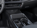 Thumbnail image of 2026 Chevrolet Equinox at Feldman Chevrolet Of Novi