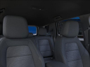 Thumbnail image of 2026 Chevrolet Equinox at Feldman Chevrolet Of Novi