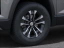 Thumbnail image of 2026 Chevrolet Equinox at Feldman Chevrolet Of Novi