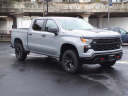 Thumbnail image of 2024 Chevrolet Silverado 1500 at Botnick Chevrolet