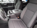 Thumbnail image of 2024 Chevrolet Silverado 1500 at Botnick Chevrolet