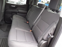 Thumbnail image of 2024 Chevrolet Silverado 1500 at Botnick Chevrolet