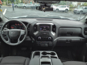 Thumbnail image of 2024 Chevrolet Silverado 1500 at Botnick Chevrolet