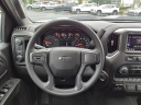 Thumbnail image of 2024 Chevrolet Silverado 1500 at Botnick Chevrolet