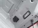 Thumbnail image of 2024 Chevrolet Silverado 1500 at Botnick Chevrolet