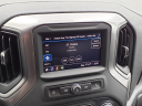 Thumbnail image of 2024 Chevrolet Silverado 1500 at Botnick Chevrolet