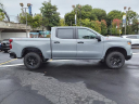 Thumbnail image of 2024 Chevrolet Silverado 1500 at Botnick Chevrolet