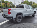 Thumbnail image of 2024 Chevrolet Silverado 1500 at Botnick Chevrolet