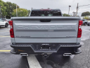 Thumbnail image of 2024 Chevrolet Silverado 1500 at Botnick Chevrolet