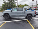 Thumbnail image of 2024 Chevrolet Silverado 1500 at Botnick Chevrolet