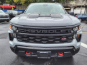 Thumbnail image of 2024 Chevrolet Silverado 1500 at Botnick Chevrolet
