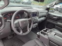 Thumbnail image of 2024 Chevrolet Silverado 1500 at Botnick Chevrolet