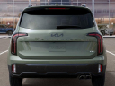 Thumbnail image of 2025 Kia Telluride at Peak Kia USED