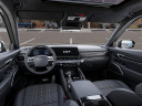 Thumbnail image of 2025 Kia Telluride at Peak Kia USED