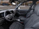 Thumbnail image of 2025 Kia Telluride at Peak Kia USED