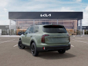 Thumbnail image of 2025 Kia Telluride at Peak Kia USED