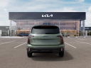 Thumbnail image of 2025 Kia Telluride at Peak Kia USED
