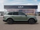 Thumbnail image of 2025 Kia Telluride at Peak Kia USED
