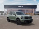 Thumbnail image of 2025 Kia Telluride at Peak Kia USED