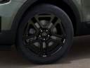 Thumbnail image of 2025 Kia Telluride at Peak Kia USED