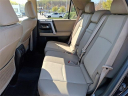 Thumbnail image of 2022 Toyota 4Runner at Del Toyota