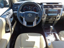 Thumbnail image of 2022 Toyota 4Runner at Del Toyota