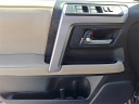 Thumbnail image of 2022 Toyota 4Runner at Del Toyota