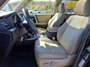 Thumbnail image of 2022 Toyota 4Runner at Del Toyota
