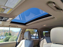 Thumbnail image of 2022 Toyota 4Runner at Del Toyota