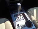 Thumbnail image of 2022 Toyota 4Runner at Del Toyota