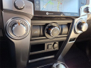 Thumbnail image of 2022 Toyota 4Runner at Del Toyota