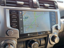 Thumbnail image of 2022 Toyota 4Runner at Del Toyota