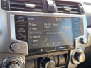 Thumbnail image of 2022 Toyota 4Runner at Del Toyota