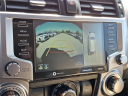 Thumbnail image of 2022 Toyota 4Runner at Del Toyota
