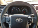 Thumbnail image of 2022 Toyota 4Runner at Del Toyota