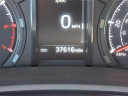 Thumbnail image of 2022 Toyota 4Runner at Del Toyota