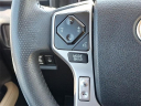 Thumbnail image of 2022 Toyota 4Runner at Del Toyota