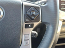 Thumbnail image of 2022 Toyota 4Runner at Del Toyota