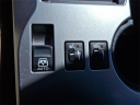 Thumbnail image of 2022 Toyota 4Runner at Del Toyota