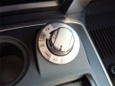 Thumbnail image of 2022 Toyota 4Runner at Del Toyota