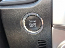 Thumbnail image of 2022 Toyota 4Runner at Del Toyota