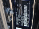 Thumbnail image of 2022 Toyota 4Runner at Del Toyota