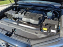 Thumbnail image of 2022 Toyota 4Runner at Del Toyota