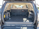 Thumbnail image of 2022 Toyota 4Runner at Del Toyota